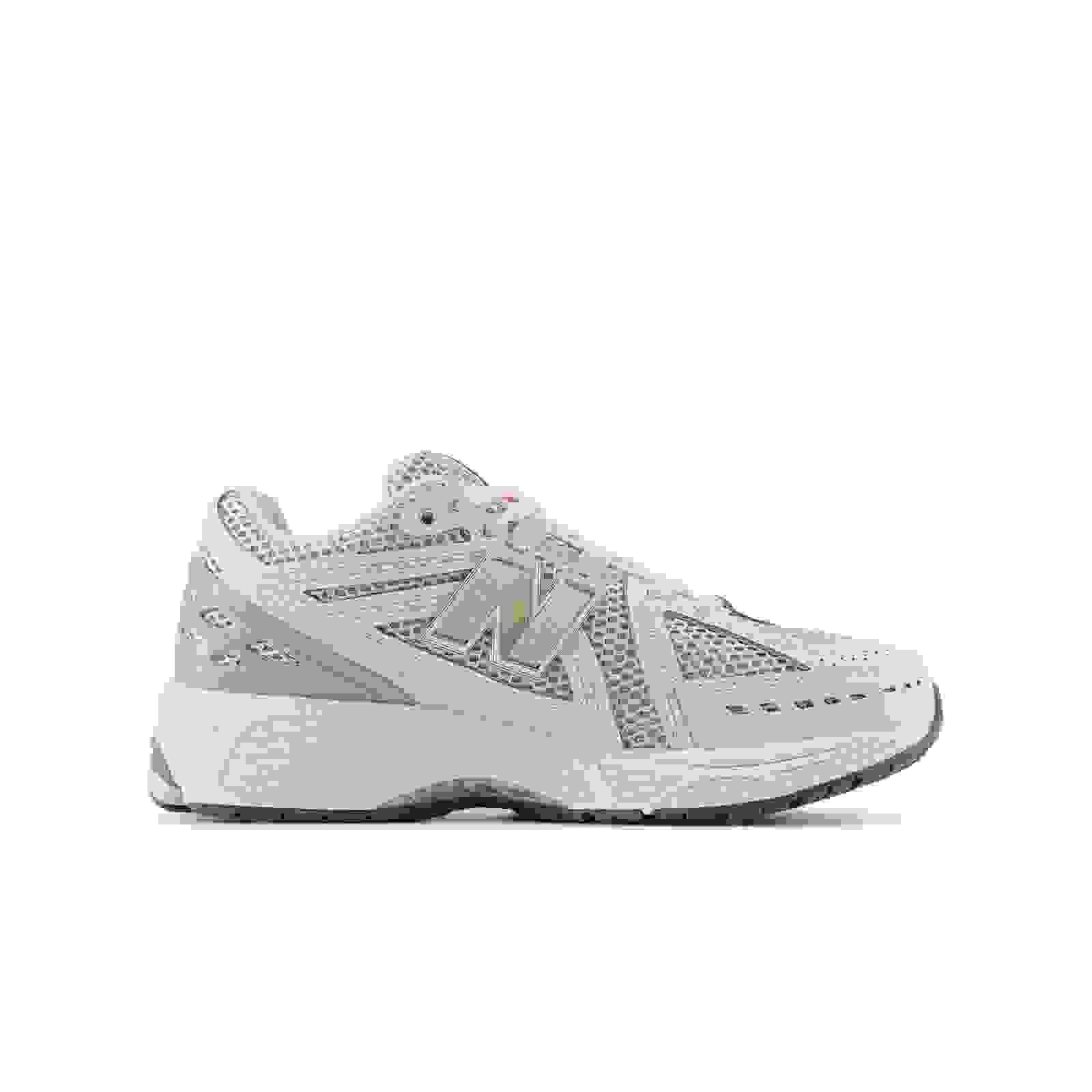 New Balance 1906 Grade School Girls' "Pink" Shoe